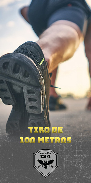 card-100m-1